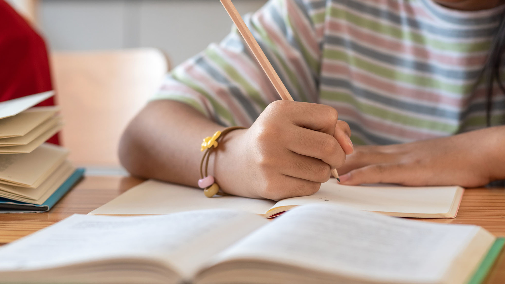 Research Article of the Month: June 2024 Iowa Reading Research Center